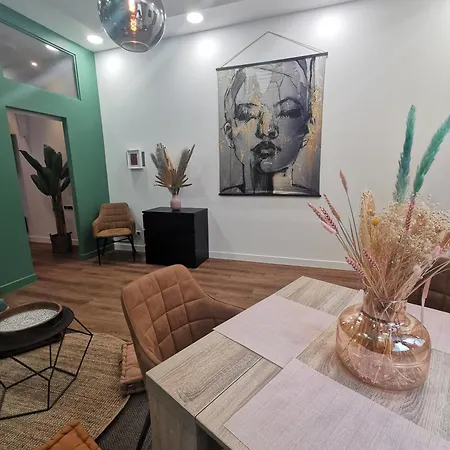 La Discretion By Connexion 戛纳